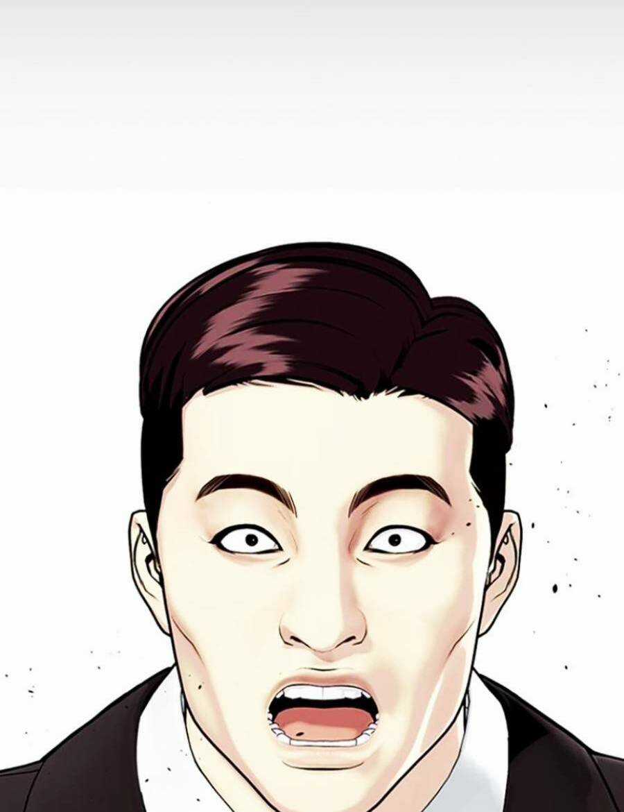 Loser Giỏi Võ - Chapter 12 - Trang 110