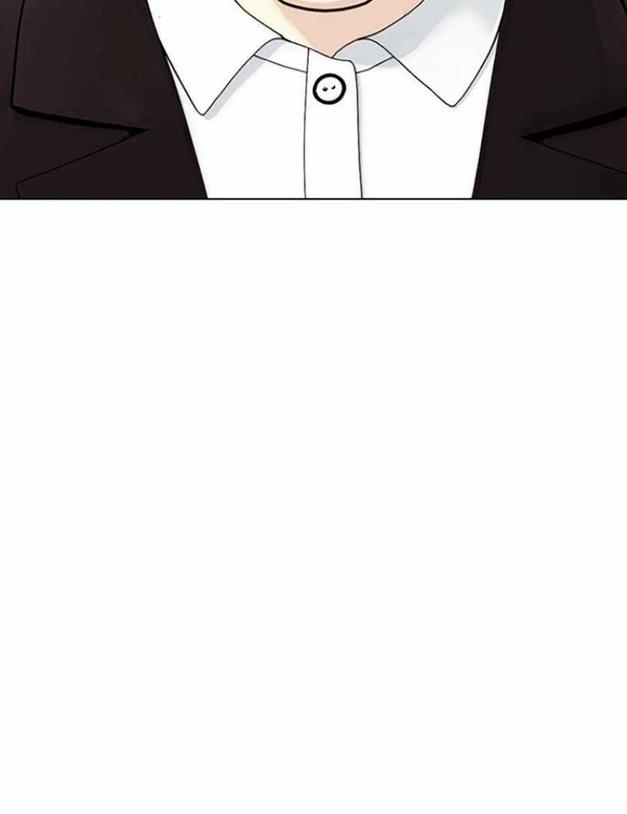 Loser Giỏi Võ - Chapter 12 - Trang 111