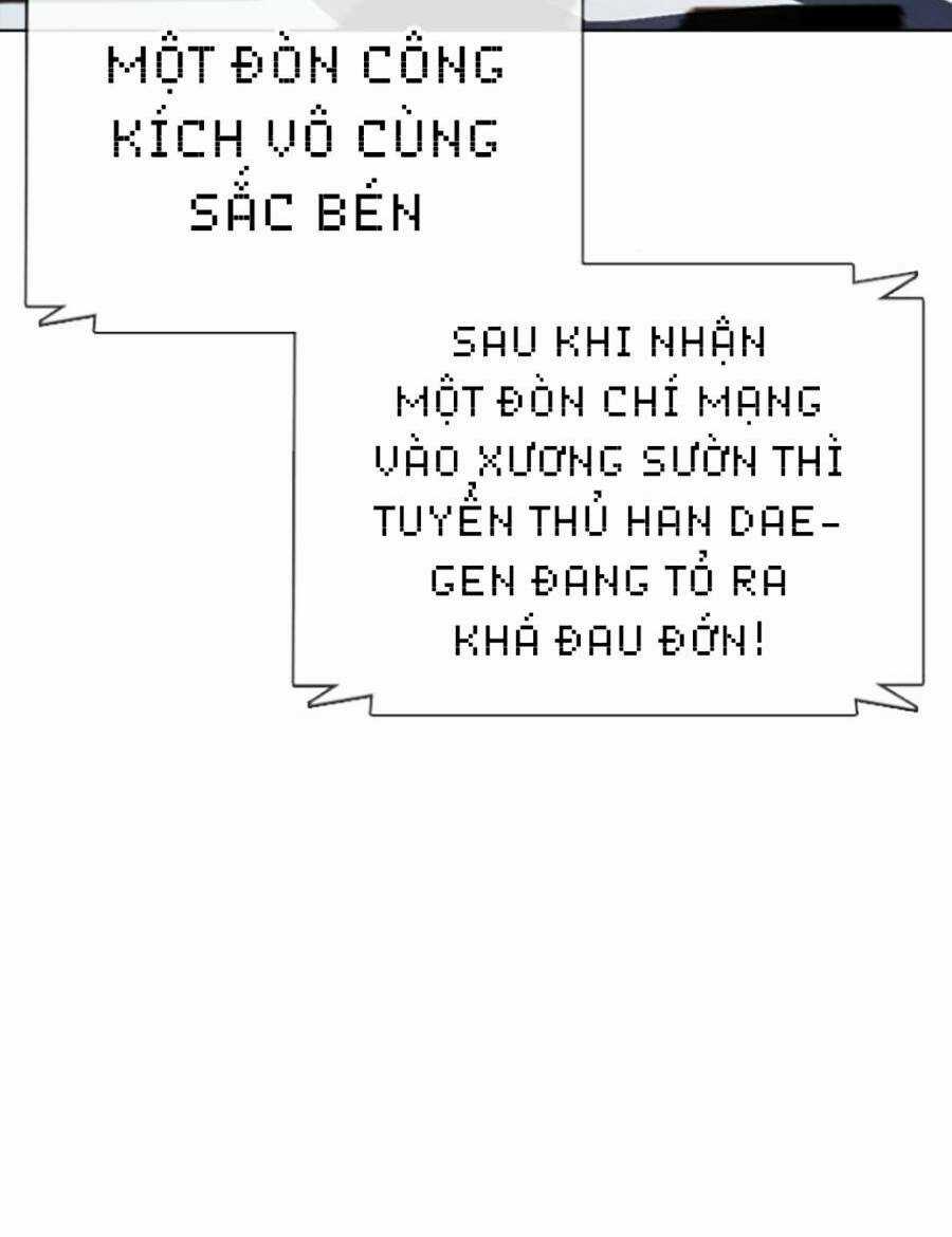 Loser Giỏi Võ - Chapter 12 - Trang 118