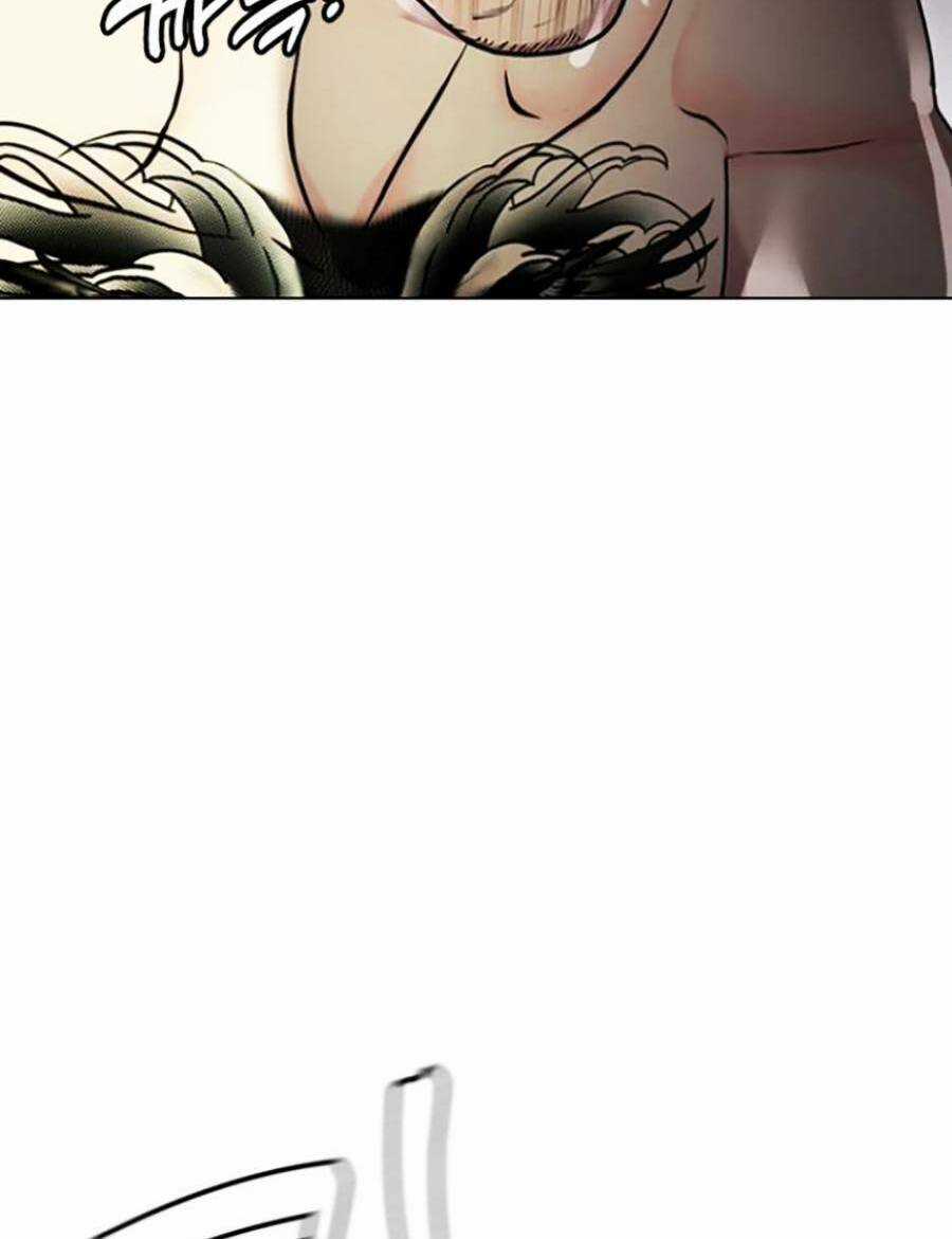 Loser Giỏi Võ - Chapter 12 - Trang 120