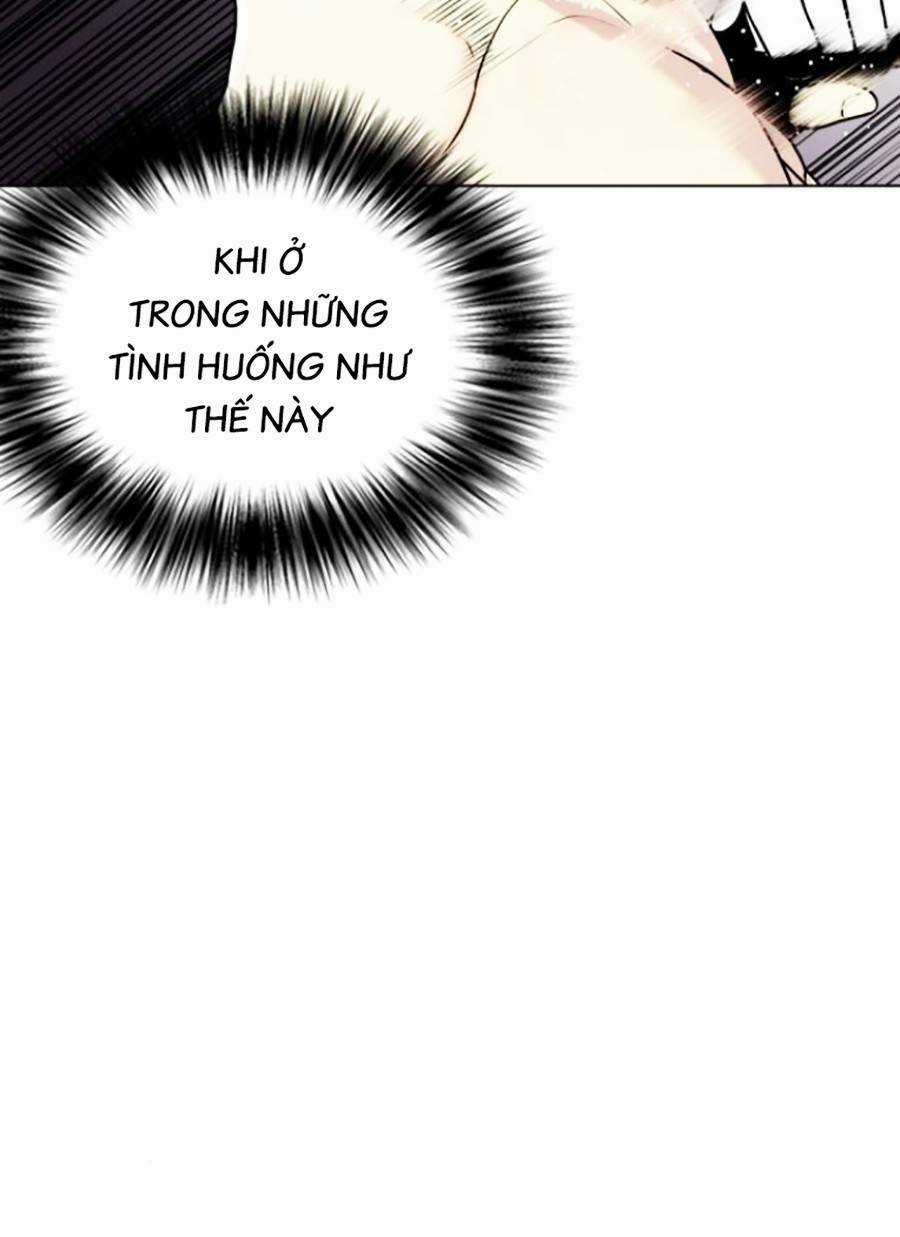 Loser Giỏi Võ - Chapter 12 - Trang 13