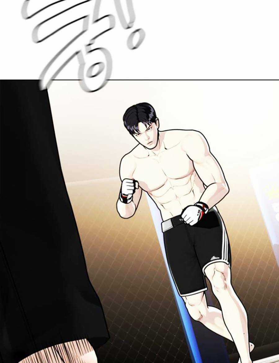 Loser Giỏi Võ - Chapter 12 - Trang 121