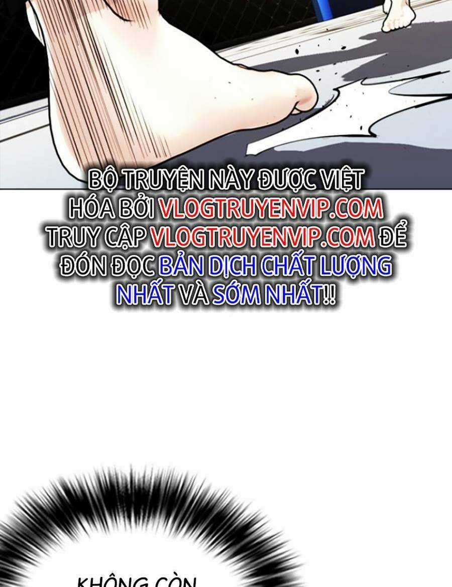 Loser Giỏi Võ - Chapter 12 - Trang 122