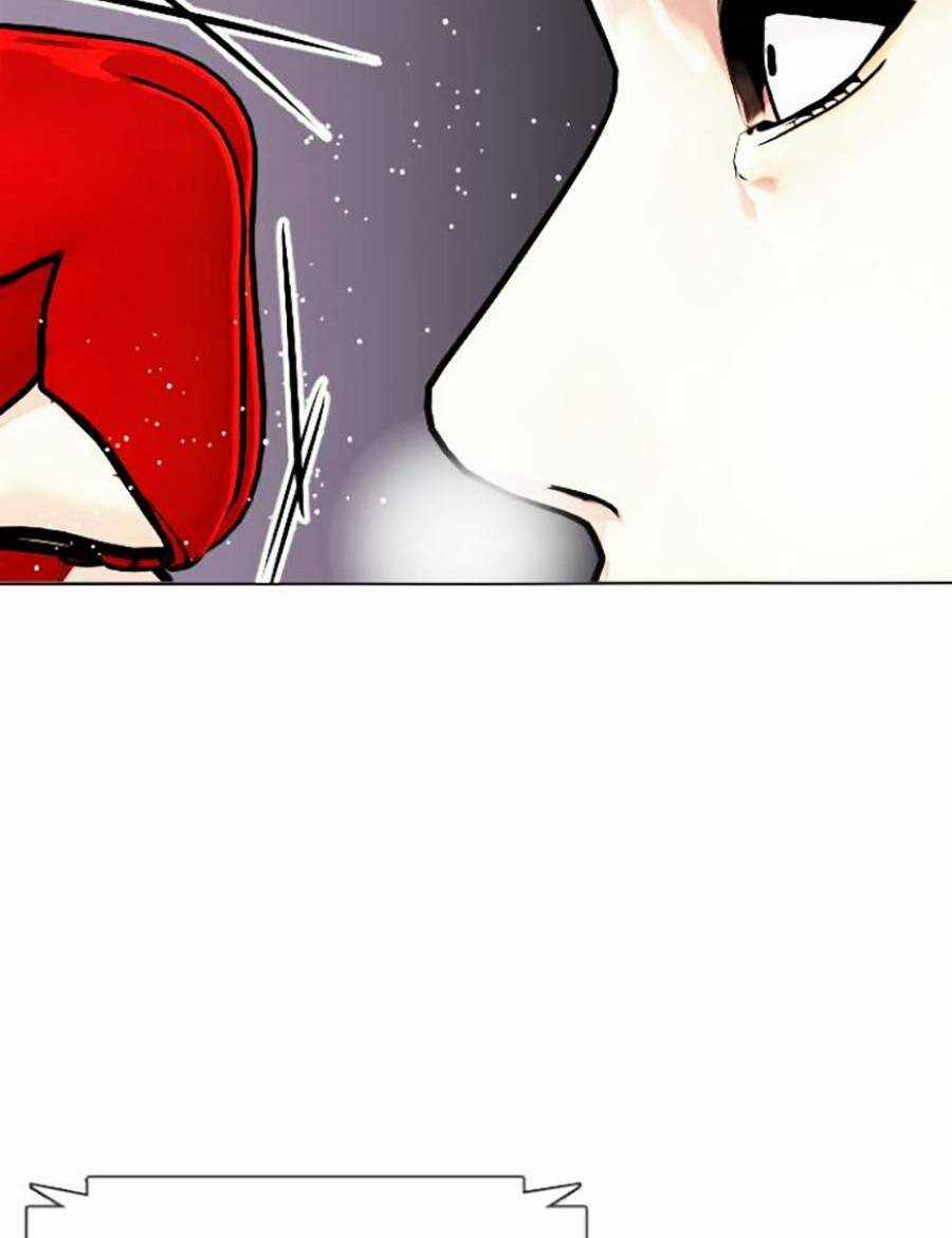 Loser Giỏi Võ - Chapter 12 - Trang 130