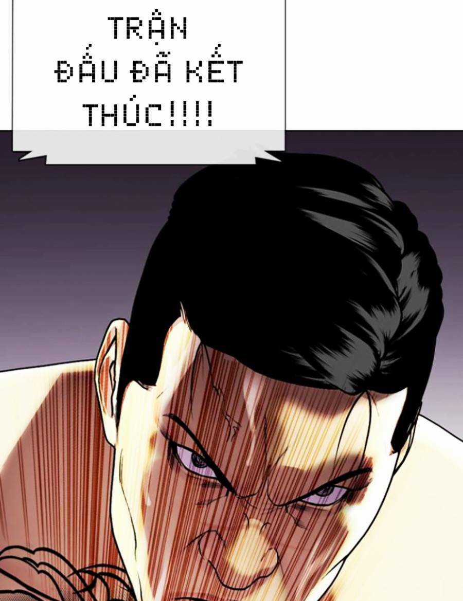 Loser Giỏi Võ - Chapter 12 - Trang 131