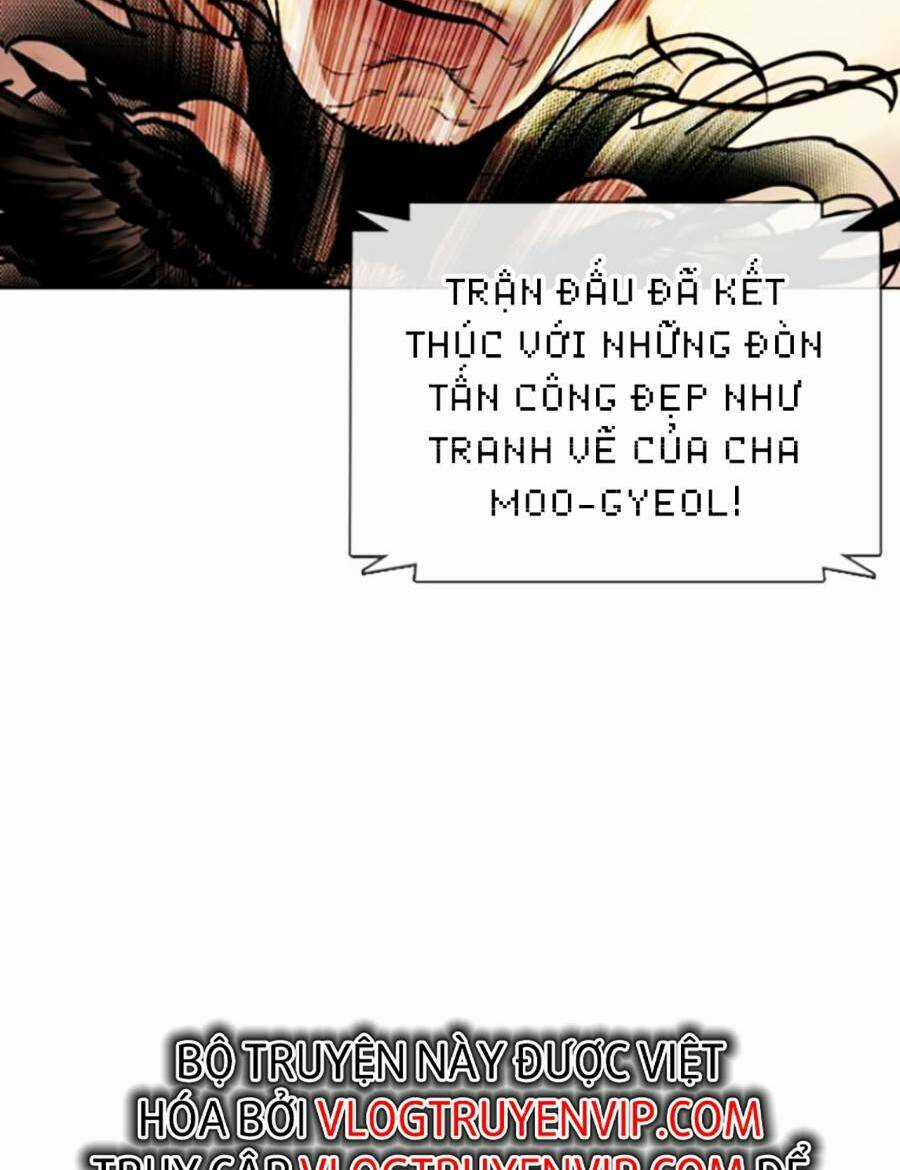 Loser Giỏi Võ - Chapter 12 - Trang 132