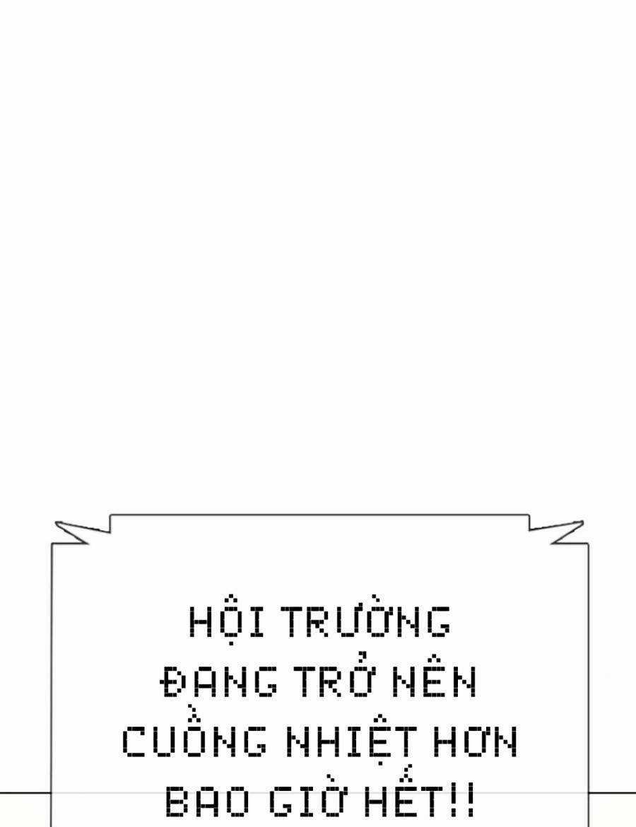 Loser Giỏi Võ - Chapter 12 - Trang 135