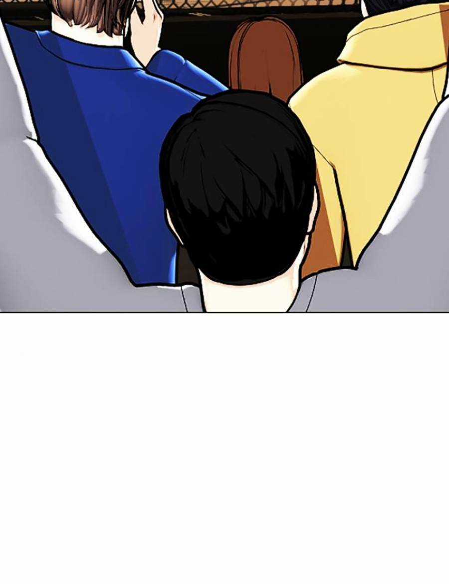 Loser Giỏi Võ - Chapter 12 - Trang 137