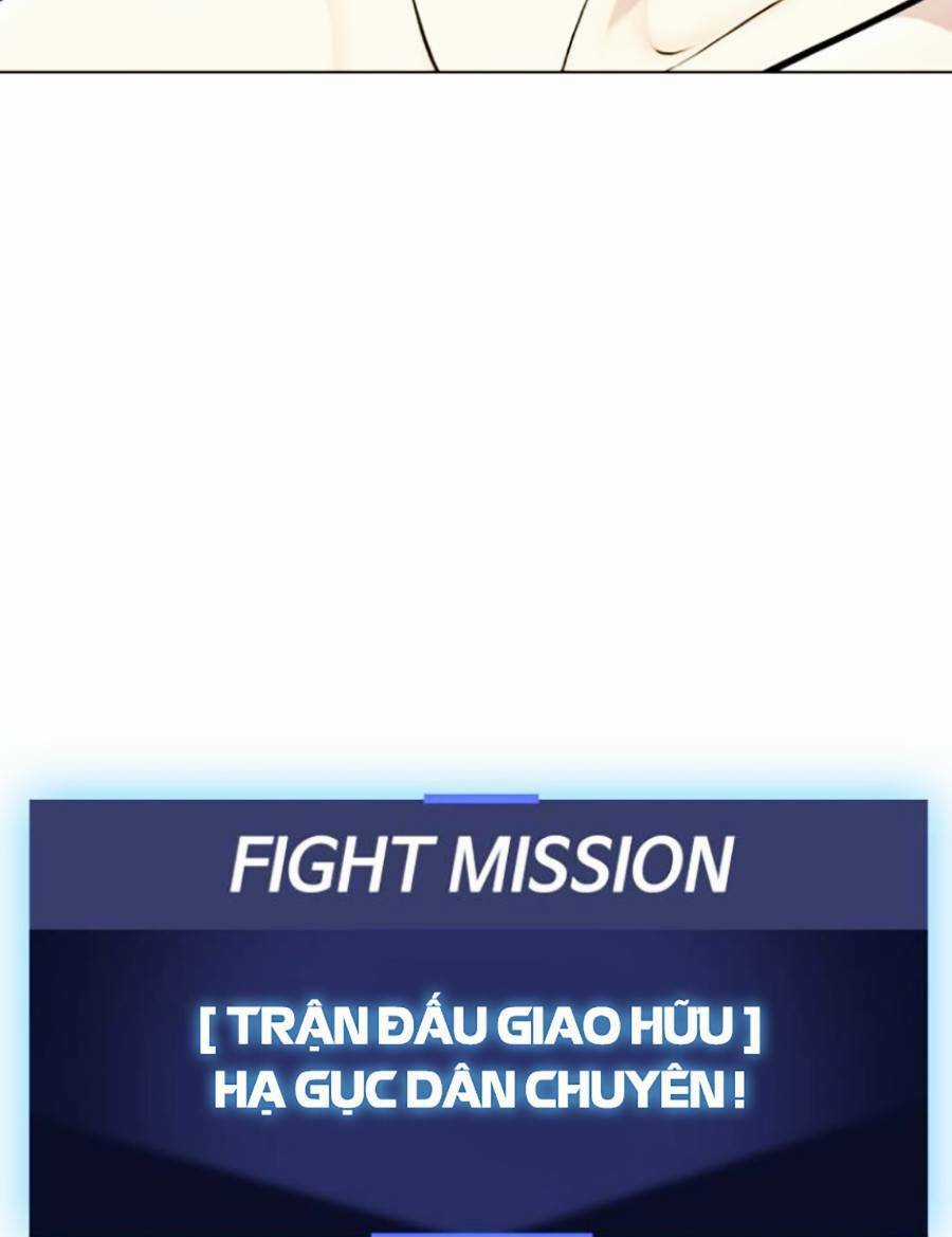 Loser Giỏi Võ - Chapter 12 - Trang 141