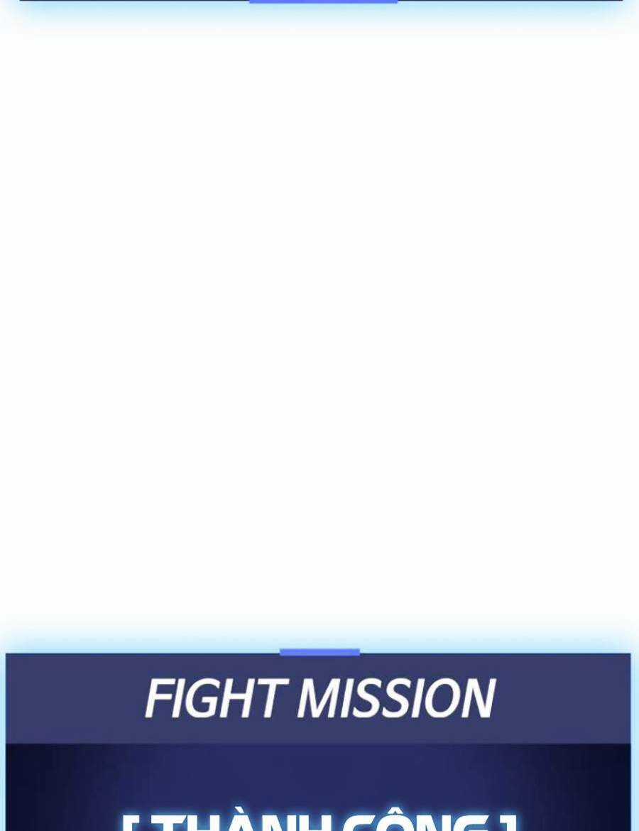 Loser Giỏi Võ - Chapter 12 - Trang 142