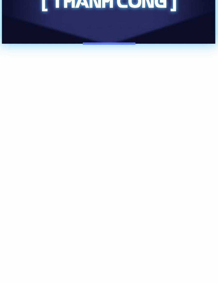 Loser Giỏi Võ - Chapter 12 - Trang 143