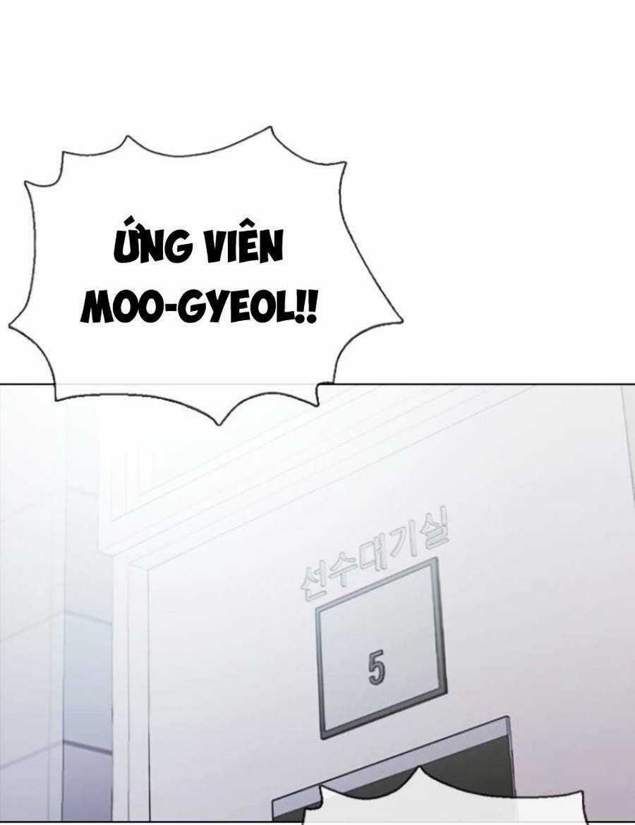 Loser Giỏi Võ - Chapter 12 - Trang 144