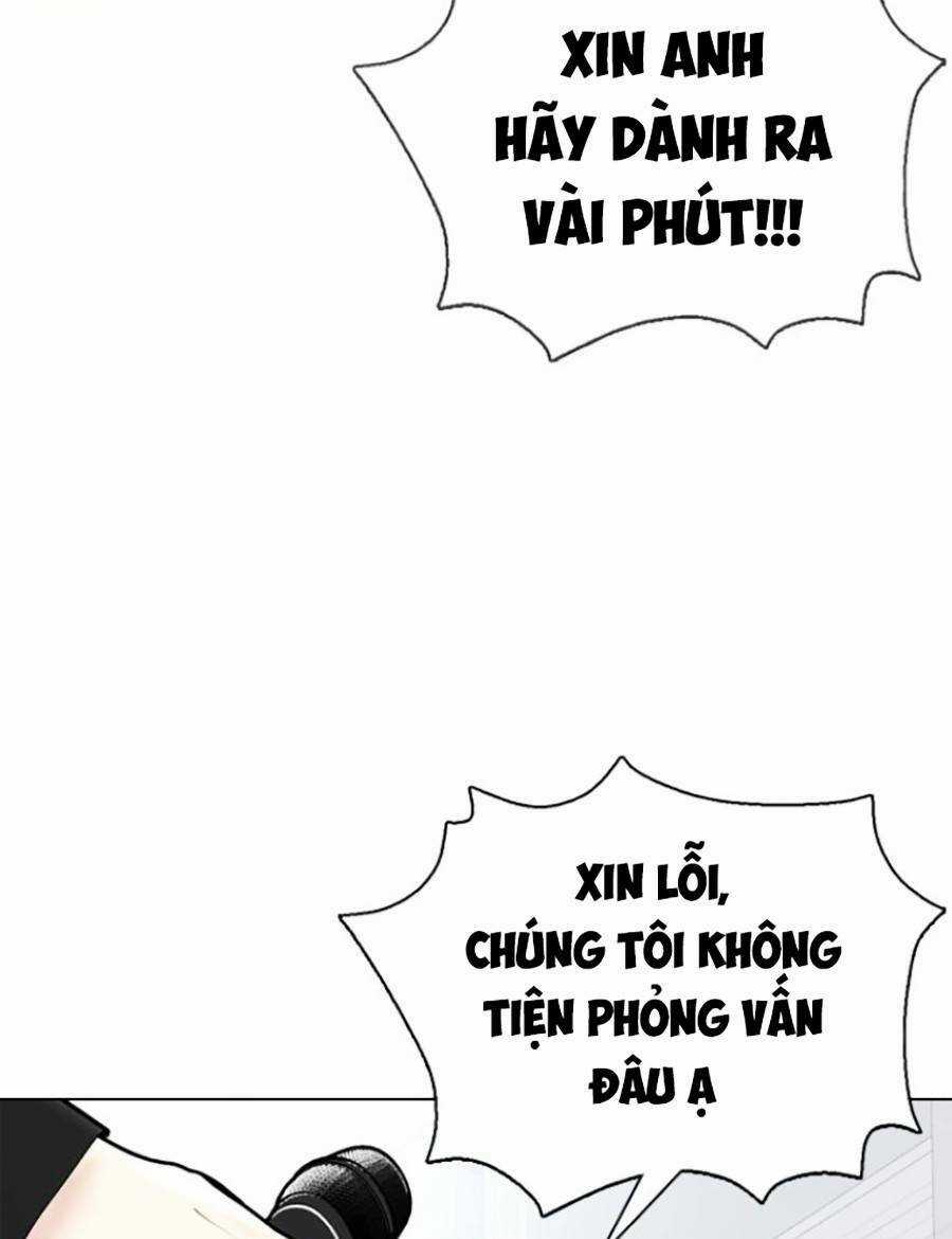 Loser Giỏi Võ - Chapter 12 - Trang 145