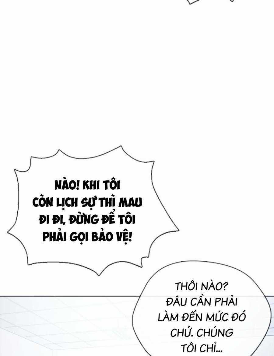 Loser Giỏi Võ - Chapter 12 - Trang 147