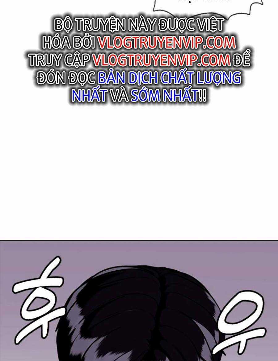 Loser Giỏi Võ - Chapter 12 - Trang 149