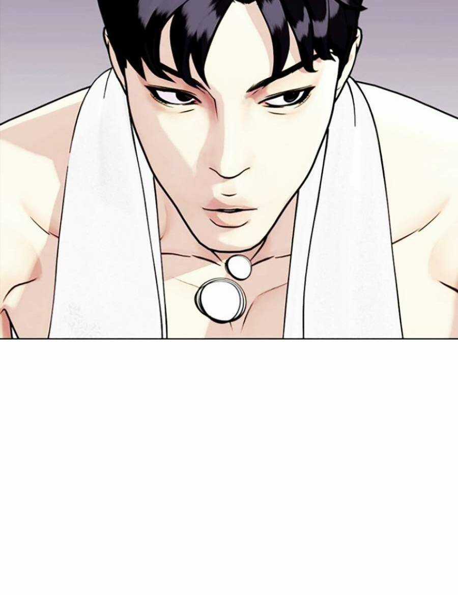 Loser Giỏi Võ - Chapter 12 - Trang 150