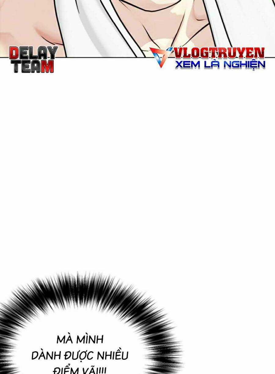 Loser Giỏi Võ - Chapter 12 - Trang 154