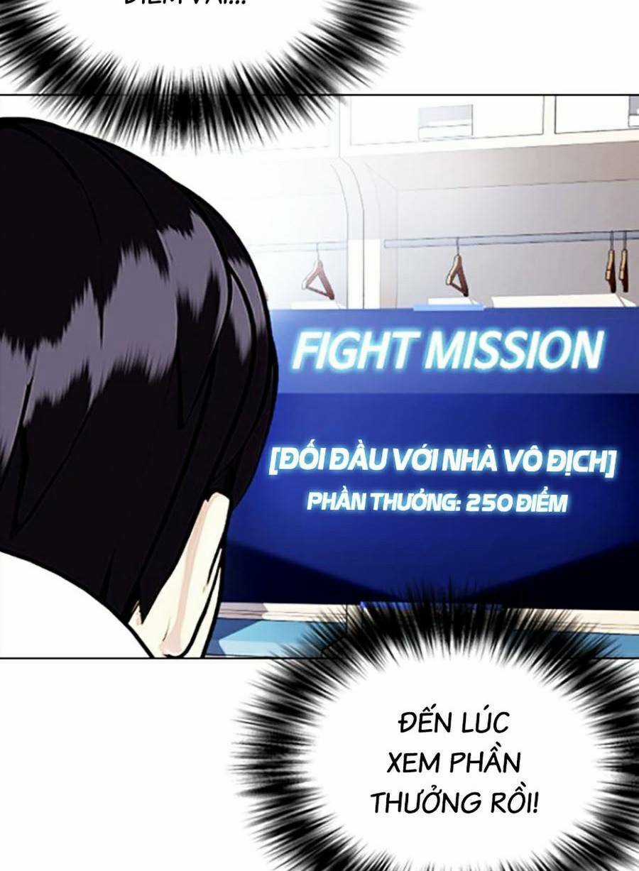 Loser Giỏi Võ - Chapter 12 - Trang 155