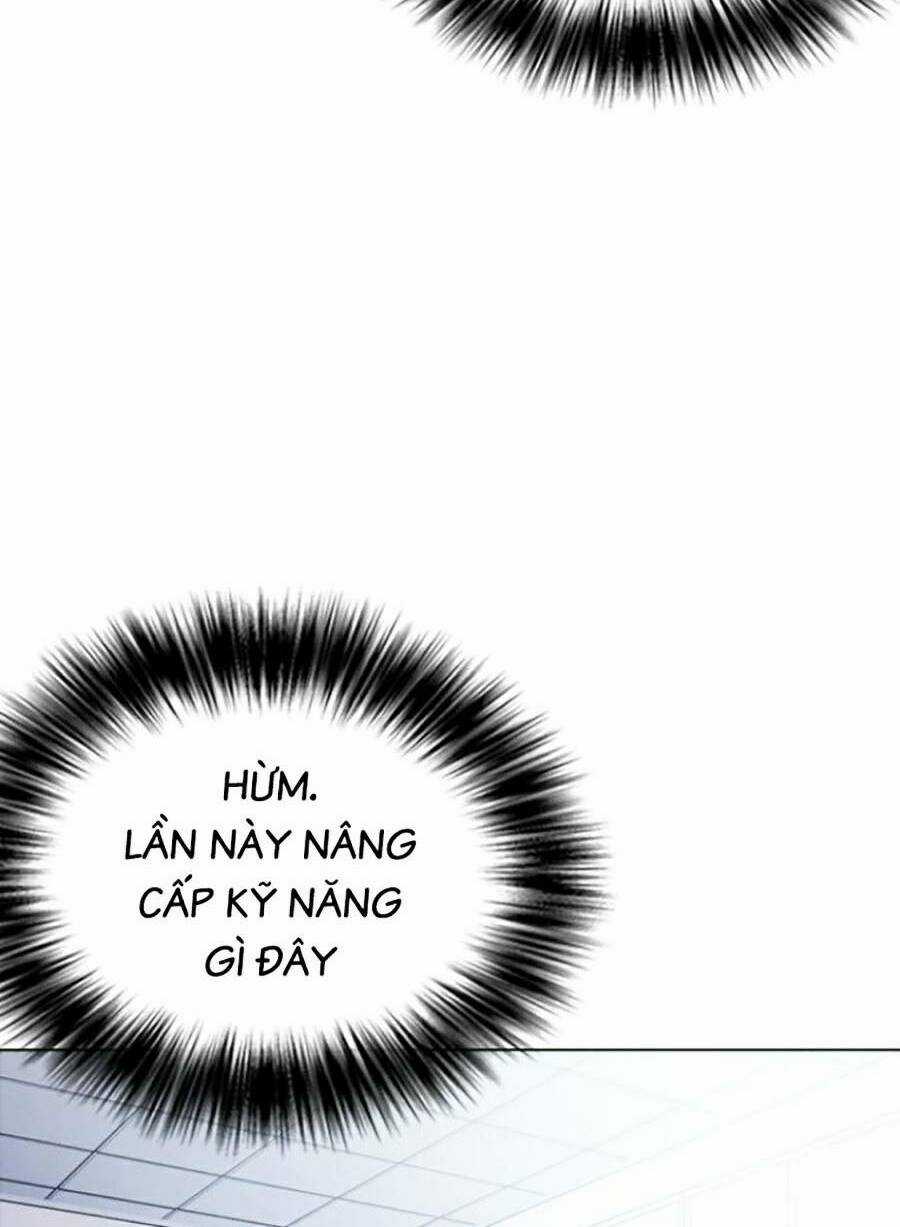 Loser Giỏi Võ - Chapter 12 - Trang 156
