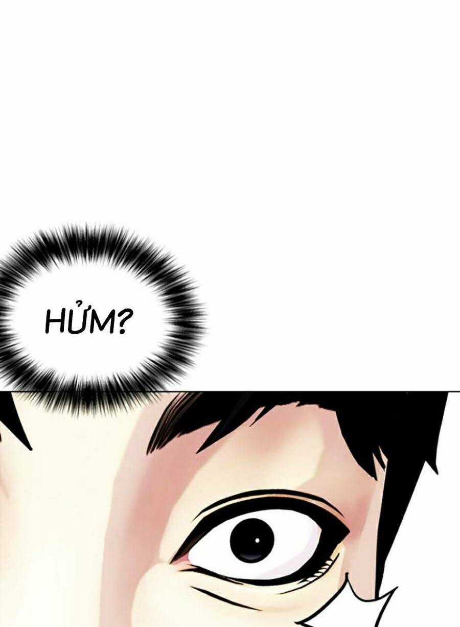 Loser Giỏi Võ - Chapter 12 - Trang 158