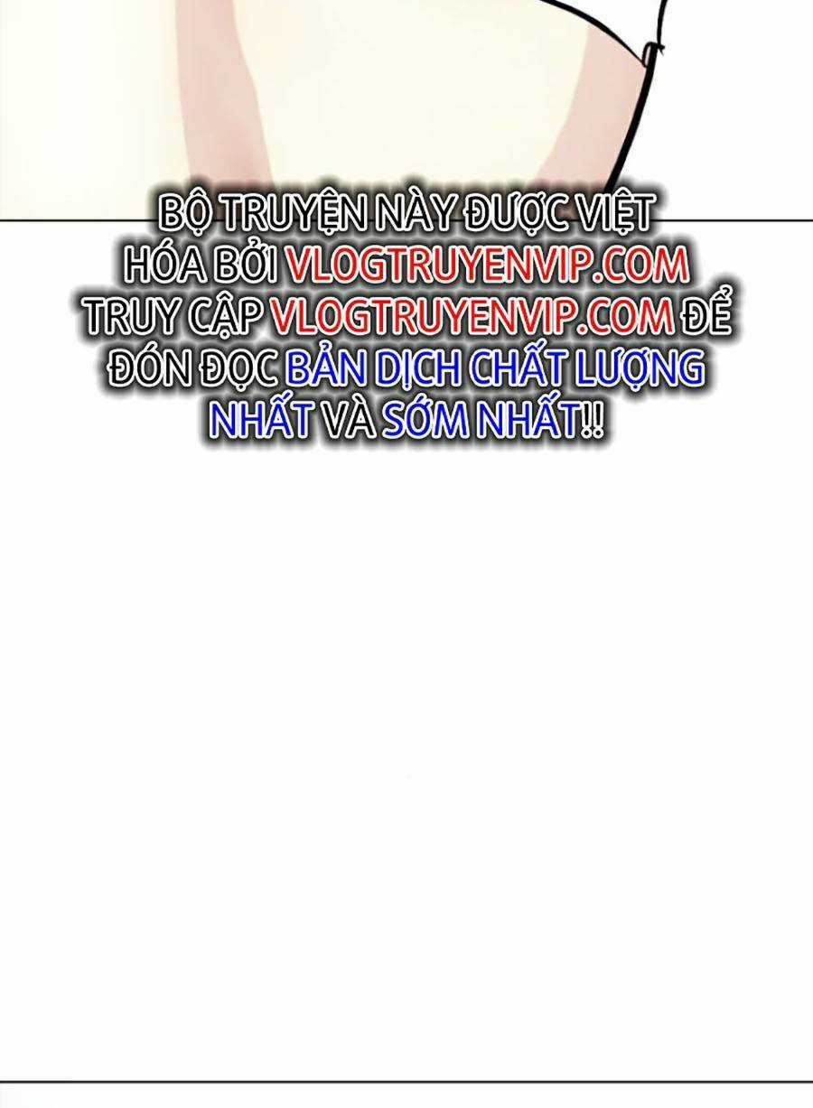 Loser Giỏi Võ - Chapter 12 - Trang 159