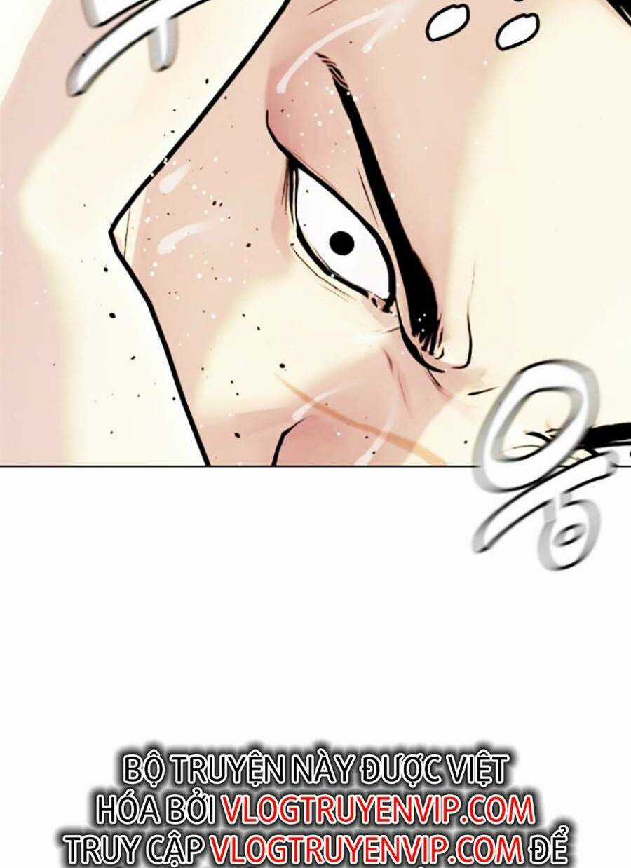 Loser Giỏi Võ - Chapter 12 - Trang 18