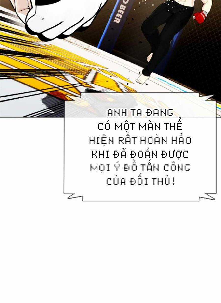 Loser Giỏi Võ - Chapter 12 - Trang 22