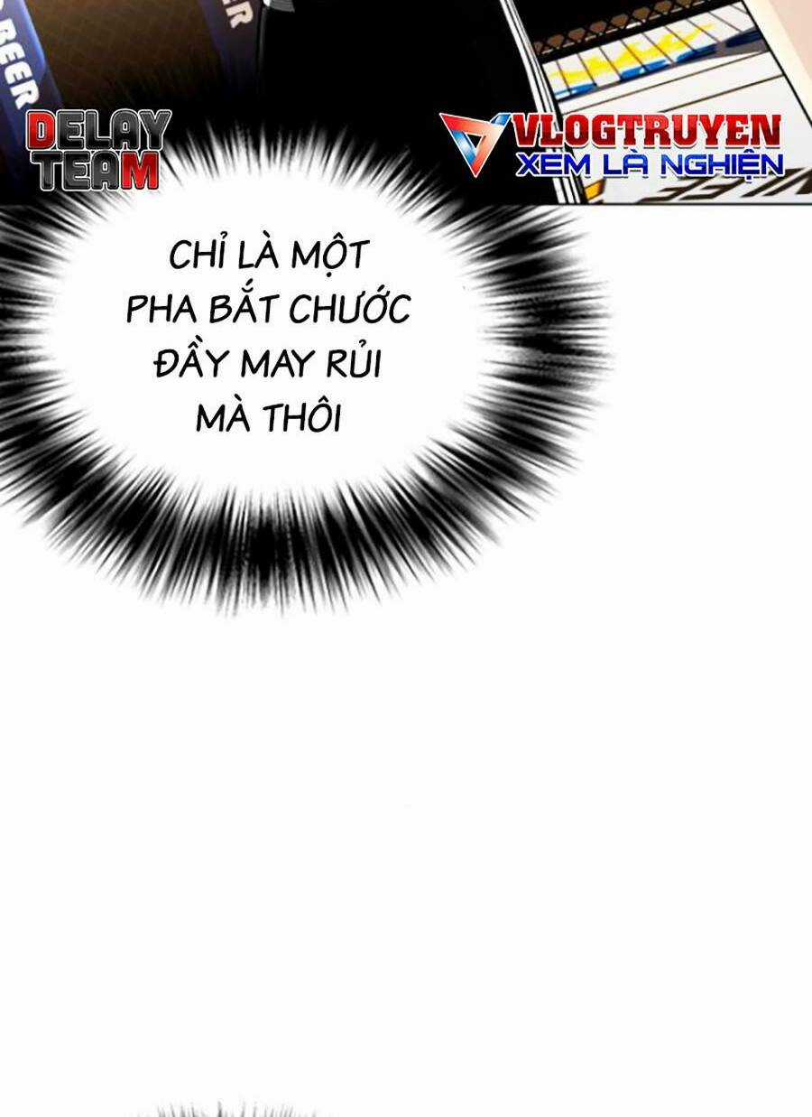 Loser Giỏi Võ - Chapter 12 - Trang 26