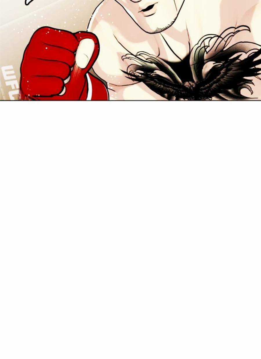 Loser Giỏi Võ - Chapter 12 - Trang 29