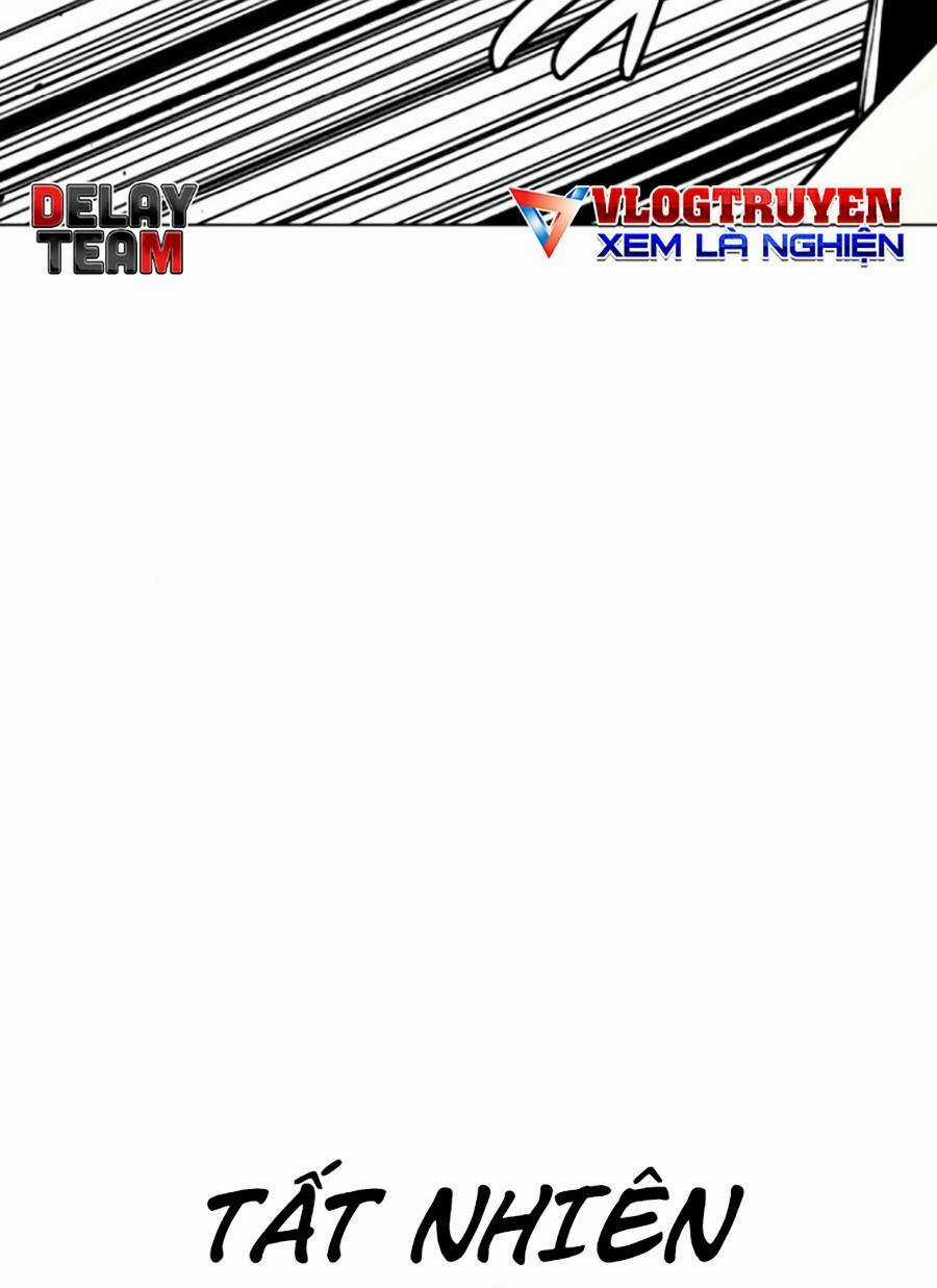 Loser Giỏi Võ - Chapter 12 - Trang 37