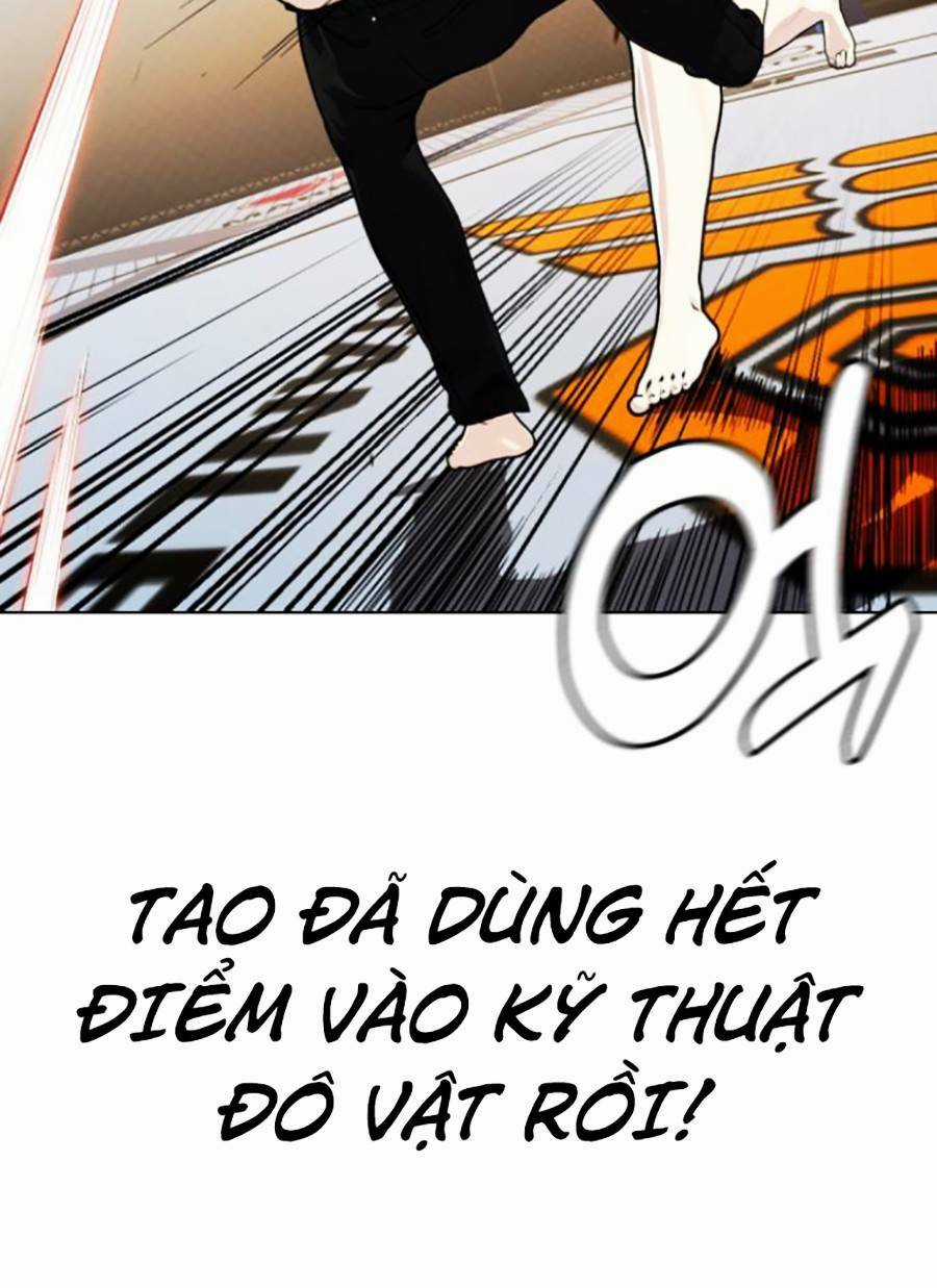 Loser Giỏi Võ - Chapter 12 - Trang 39