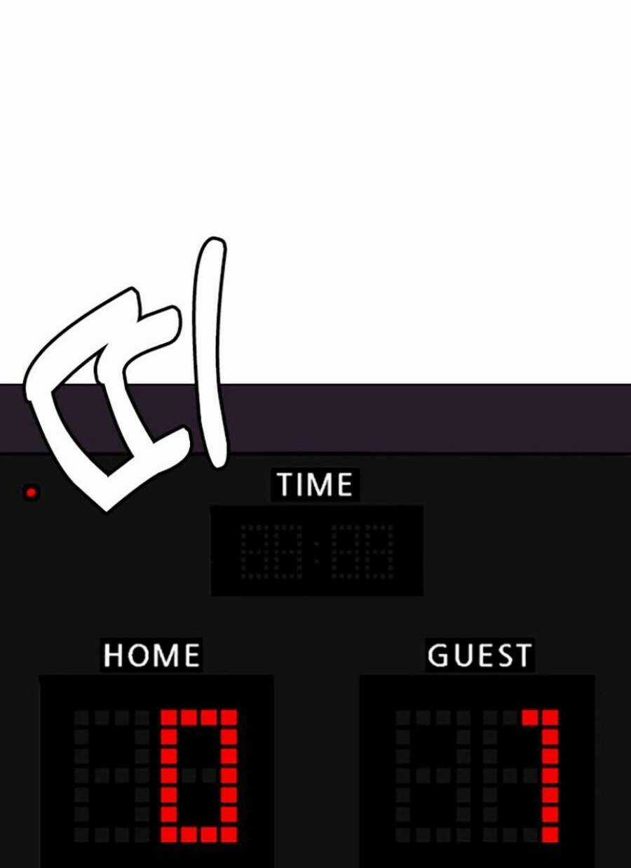 Loser Giỏi Võ - Chapter 12 - Trang 40