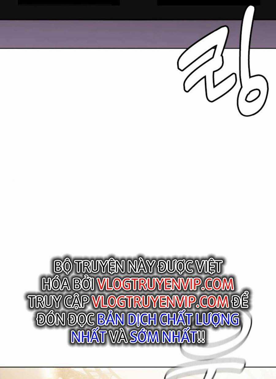 Loser Giỏi Võ - Chapter 12 - Trang 41