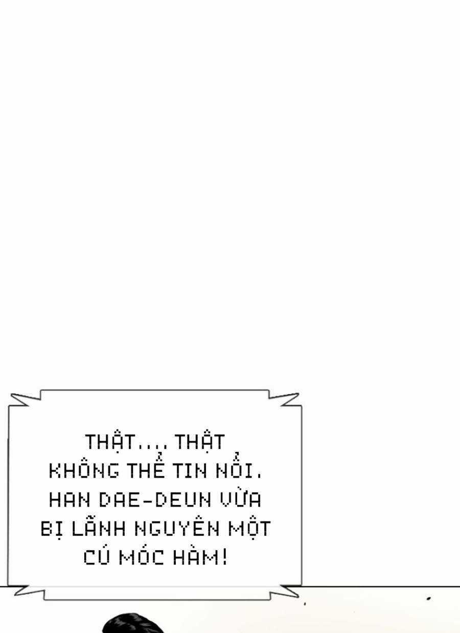 Loser Giỏi Võ - Chapter 12 - Trang 45