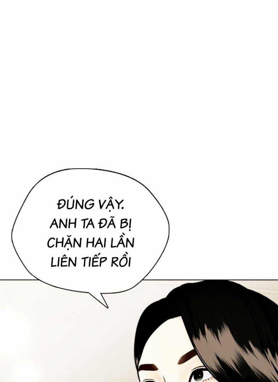 Loser Giỏi Võ - Chapter 12 - Trang 52