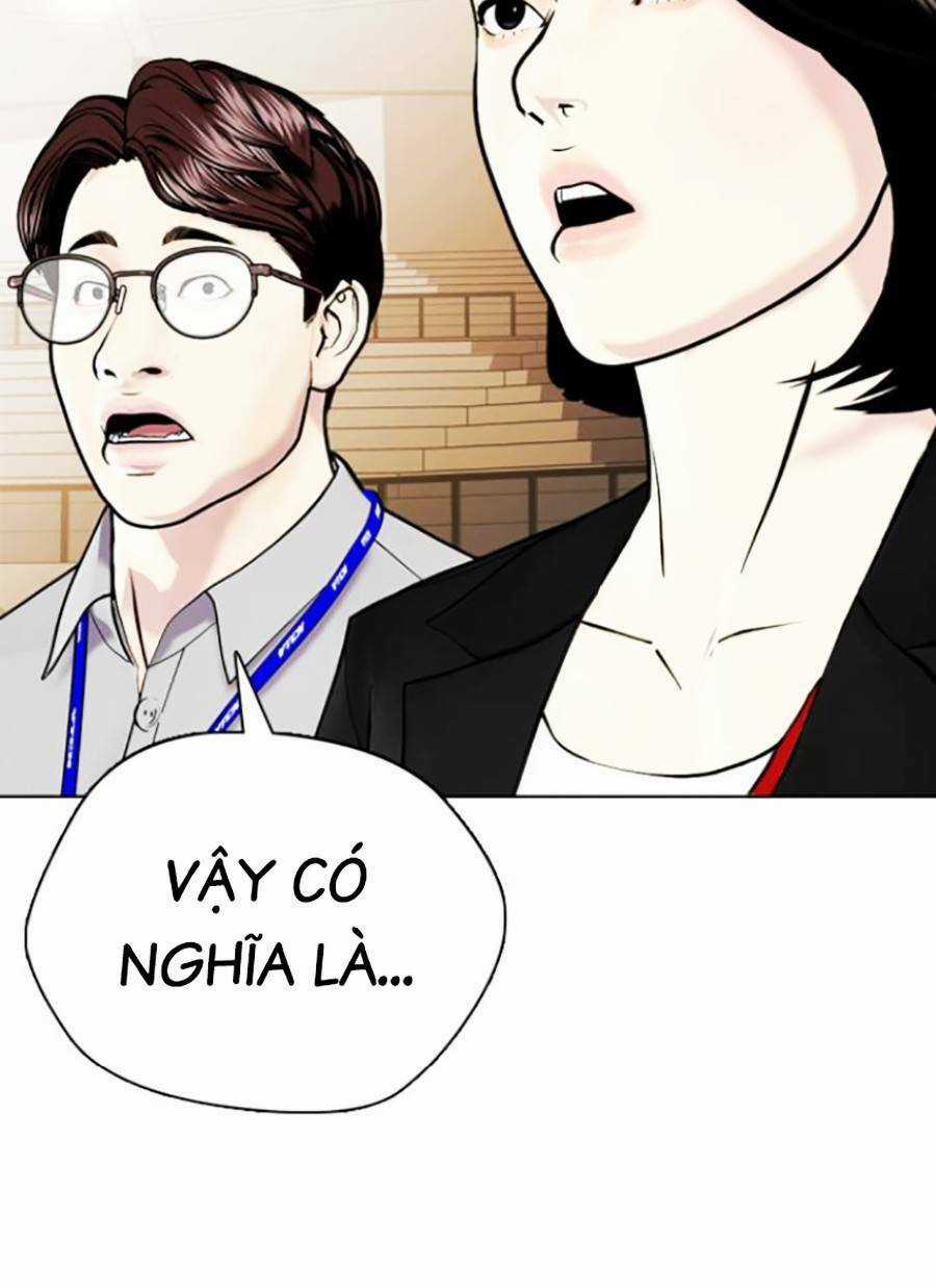 Loser Giỏi Võ - Chapter 12 - Trang 53