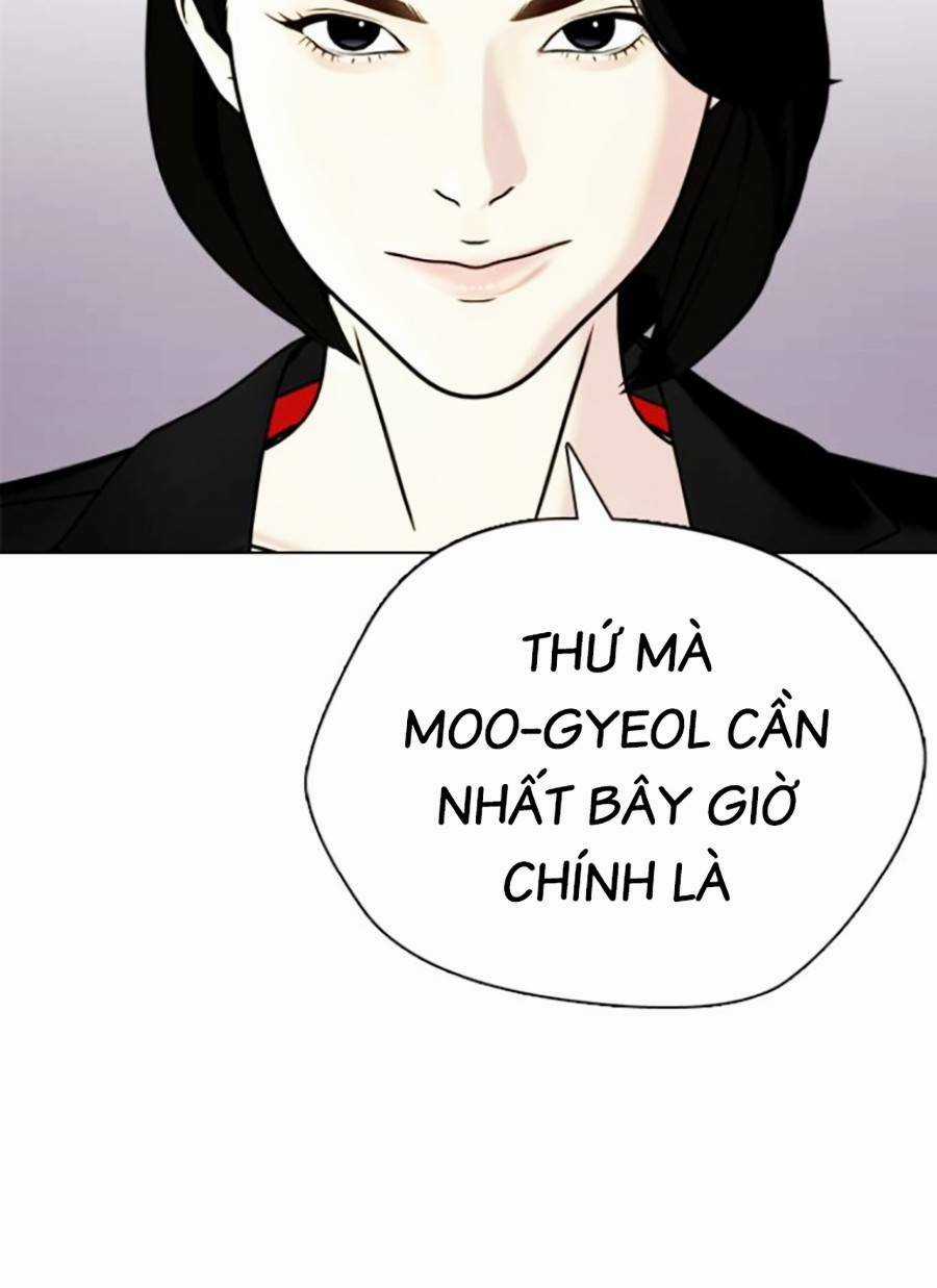 Loser Giỏi Võ - Chapter 12 - Trang 55