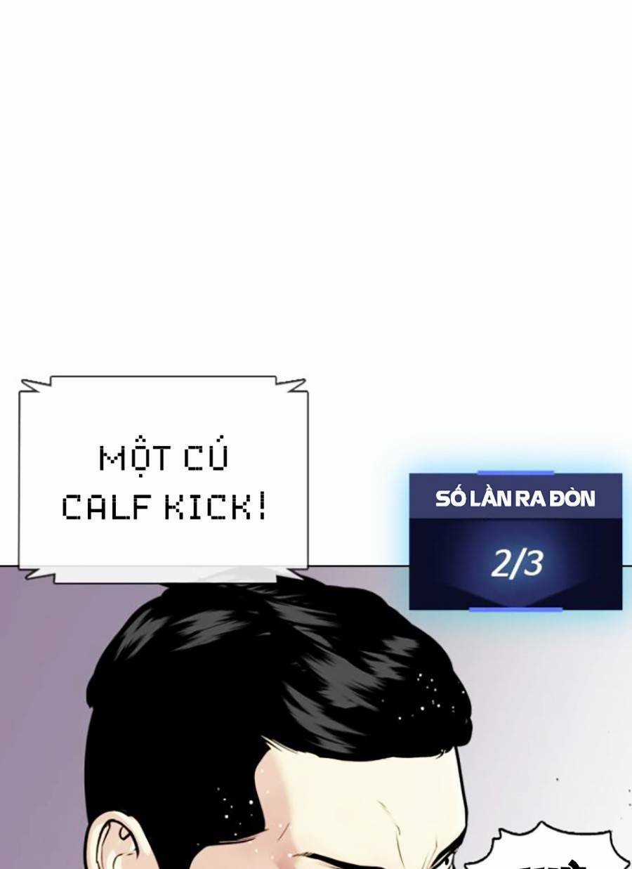 Loser Giỏi Võ - Chapter 12 - Trang 59