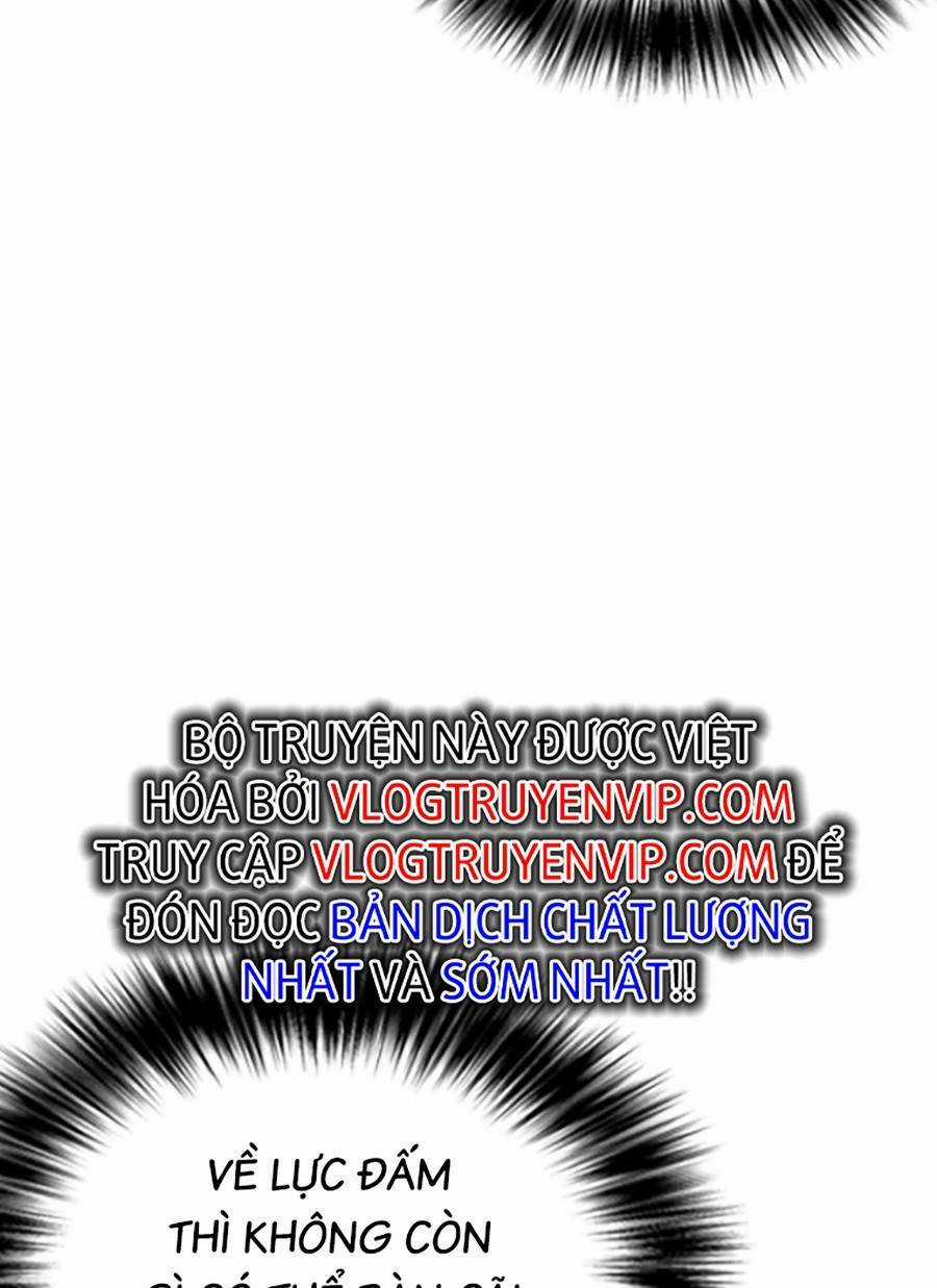 Loser Giỏi Võ - Chapter 12 - Trang 7