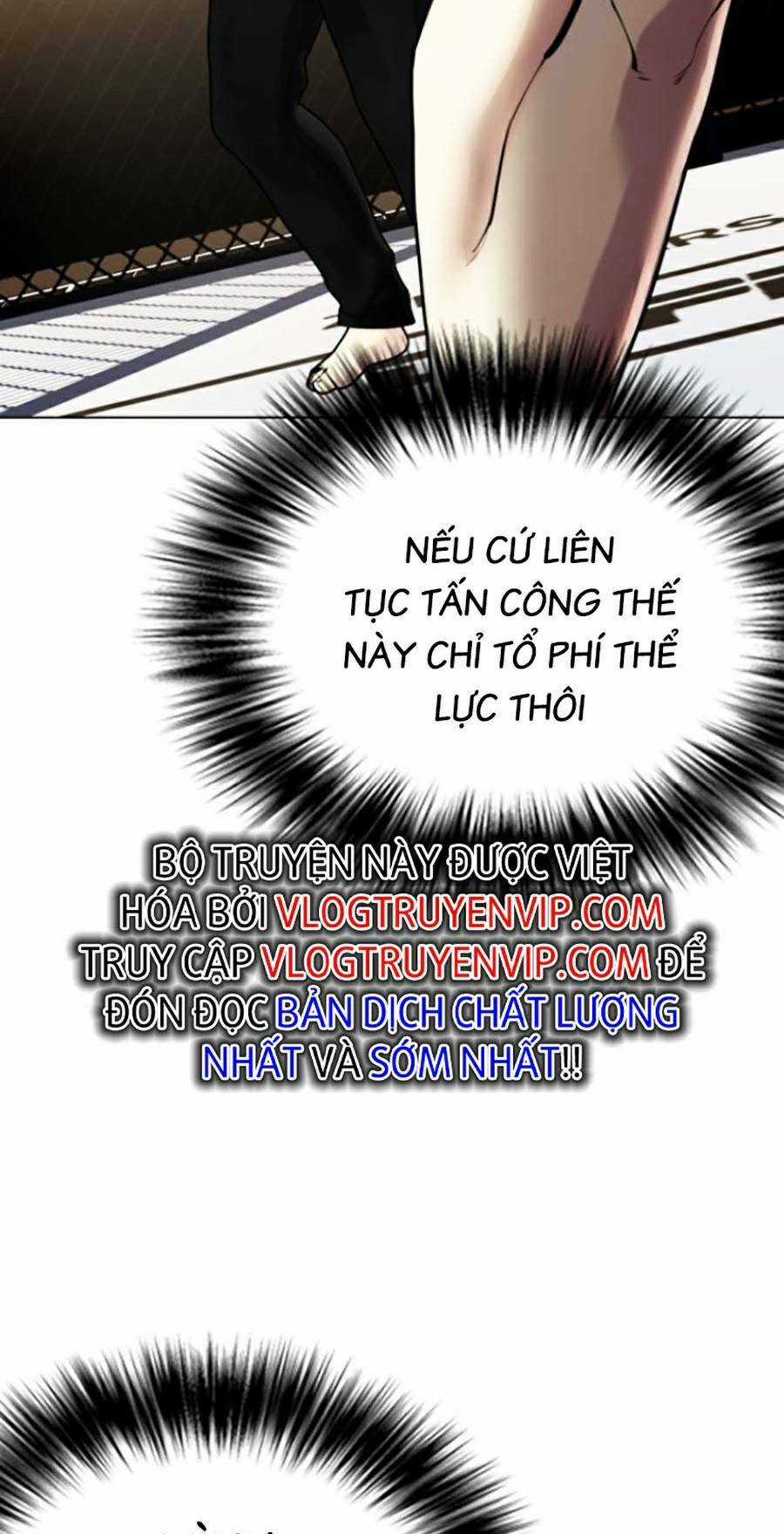 Loser Giỏi Võ - Chapter 12 - Trang 65