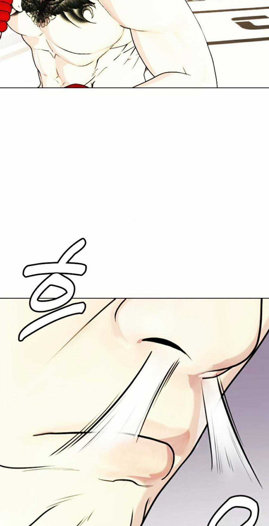 Loser Giỏi Võ - Chapter 12 - Trang 68