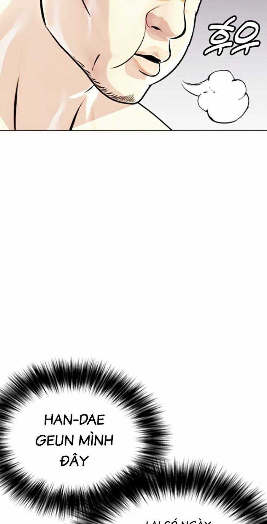 Loser Giỏi Võ - Chapter 12 - Trang 70