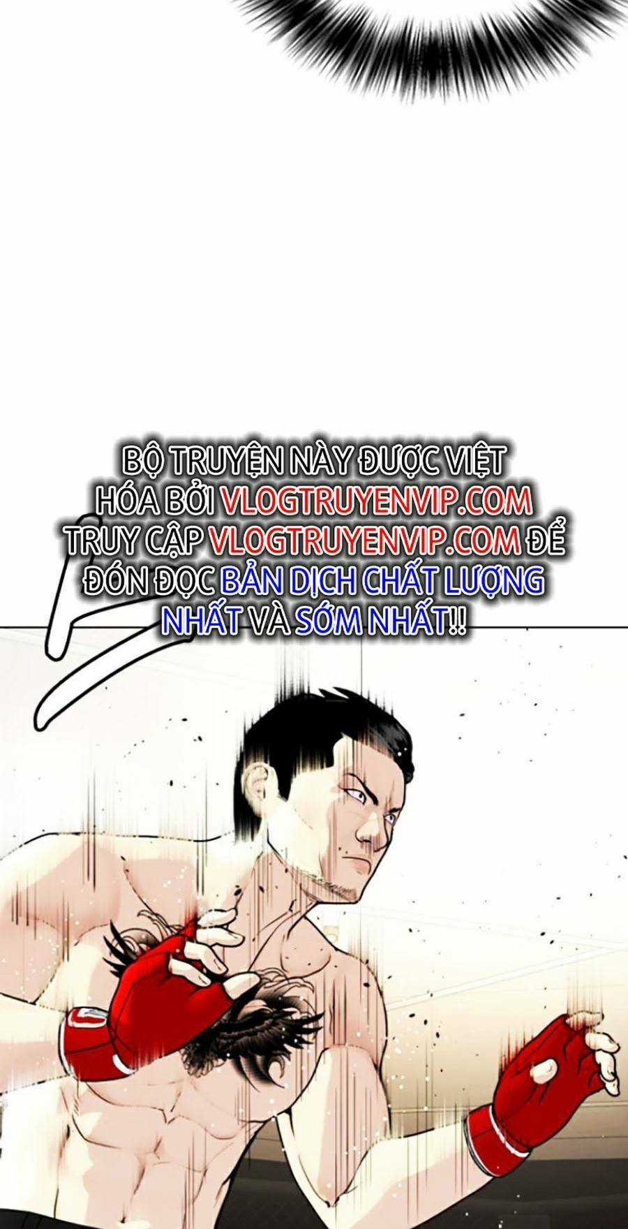 Loser Giỏi Võ - Chapter 12 - Trang 72