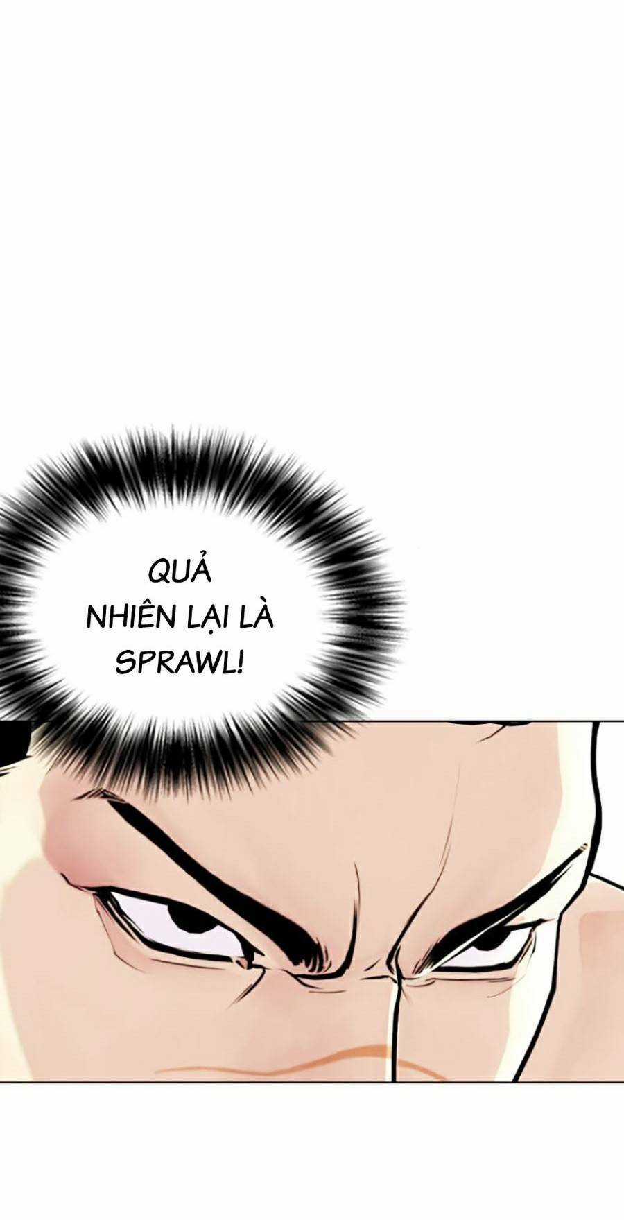 Loser Giỏi Võ - Chapter 12 - Trang 80