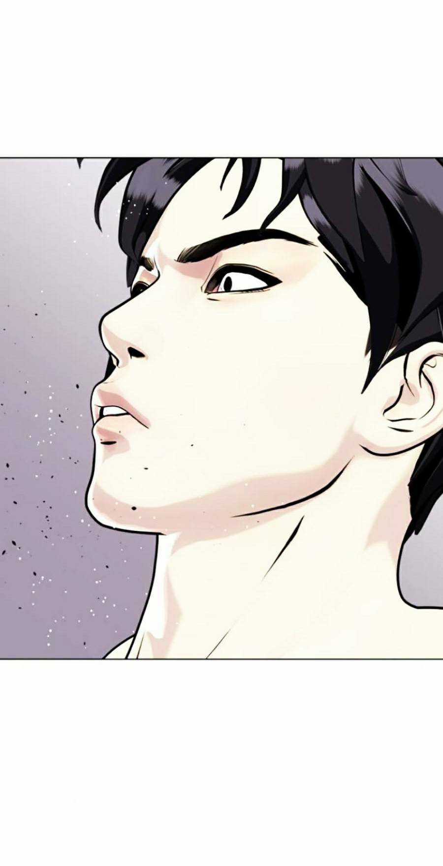 Loser Giỏi Võ - Chapter 12 - Trang 84