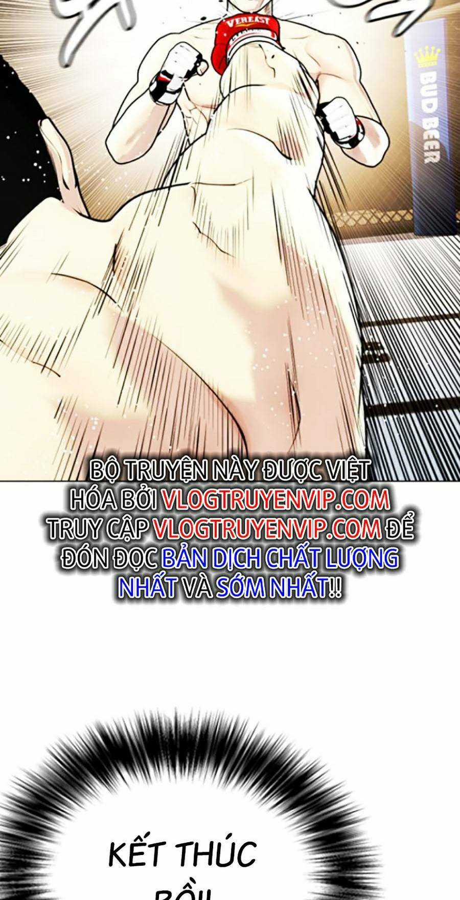 Loser Giỏi Võ - Chapter 12 - Trang 87