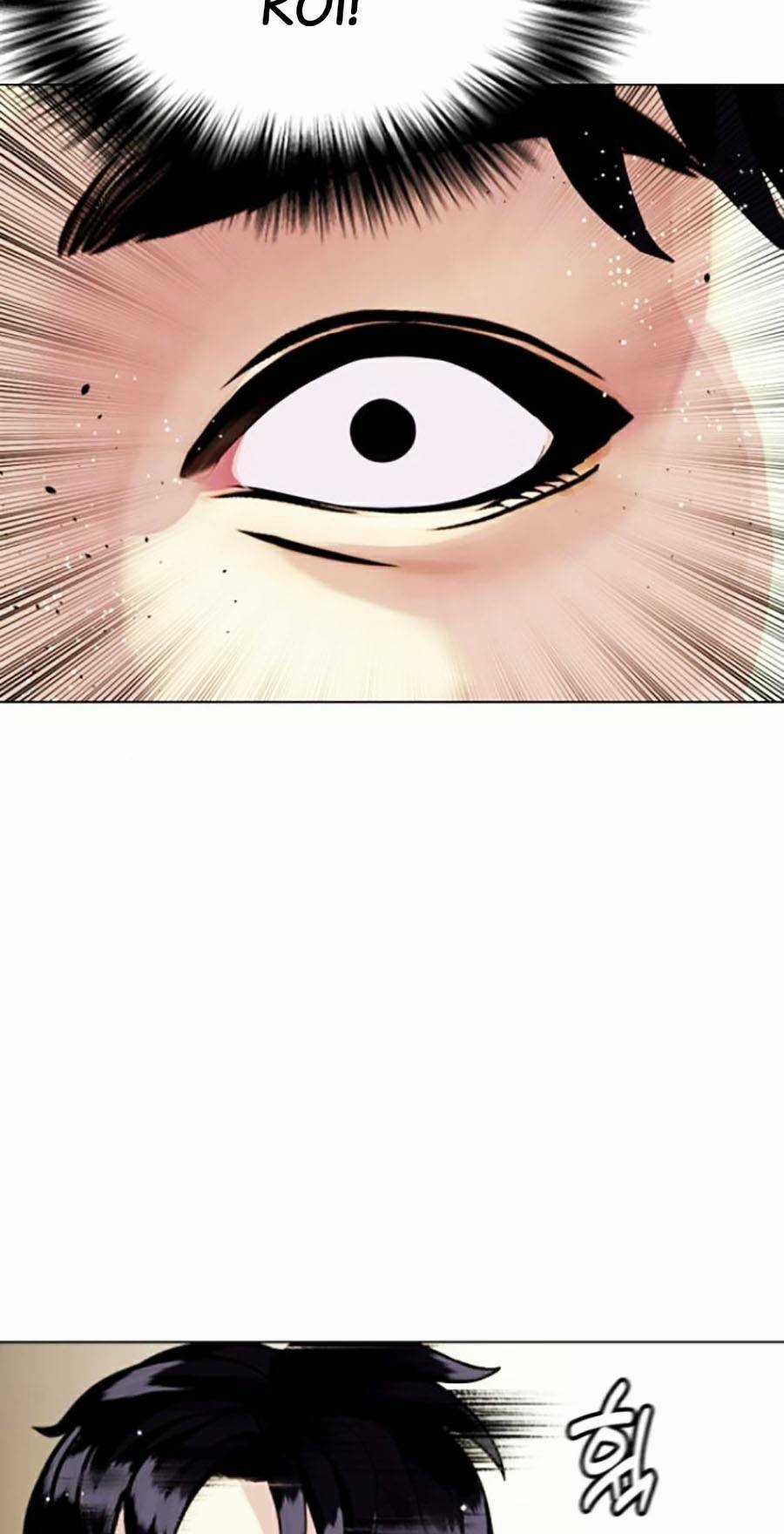 Loser Giỏi Võ - Chapter 12 - Trang 88