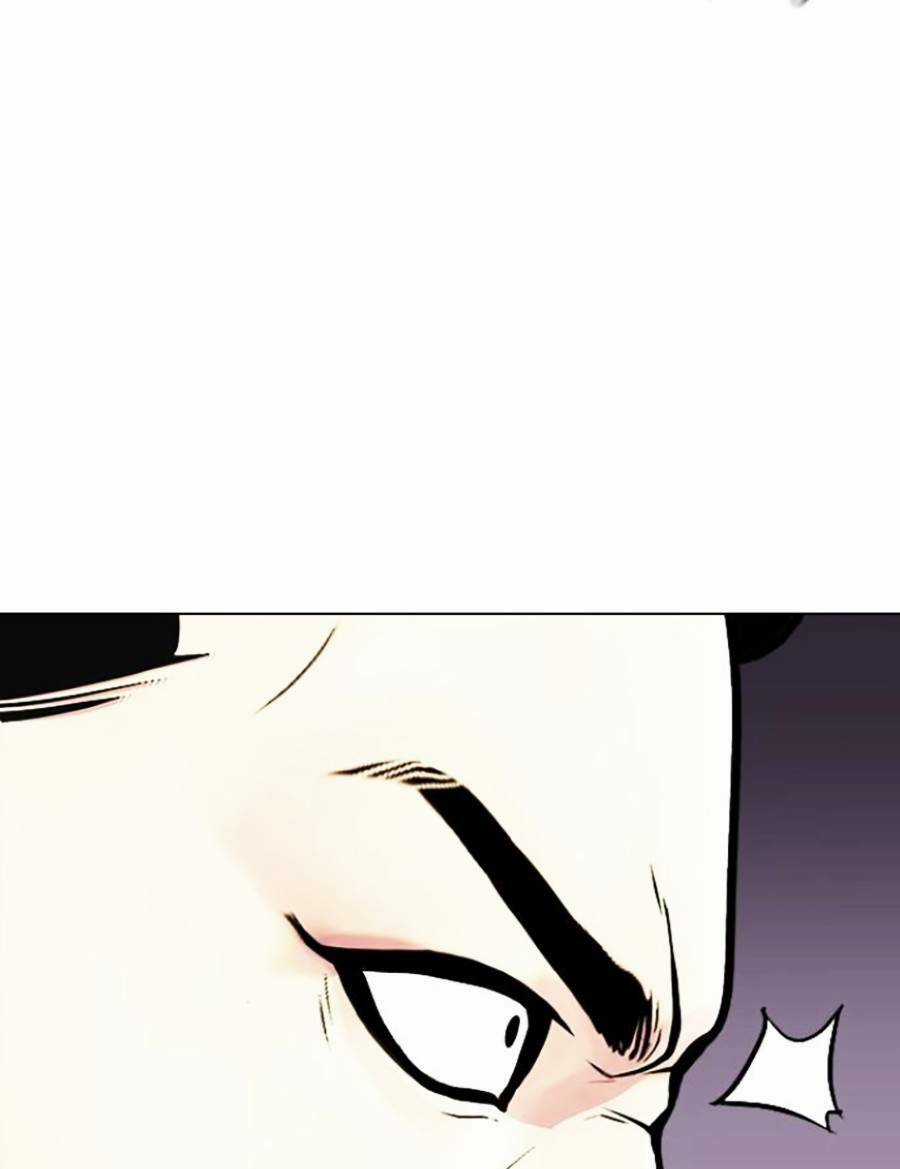 Loser Giỏi Võ - Chapter 12 - Trang 91