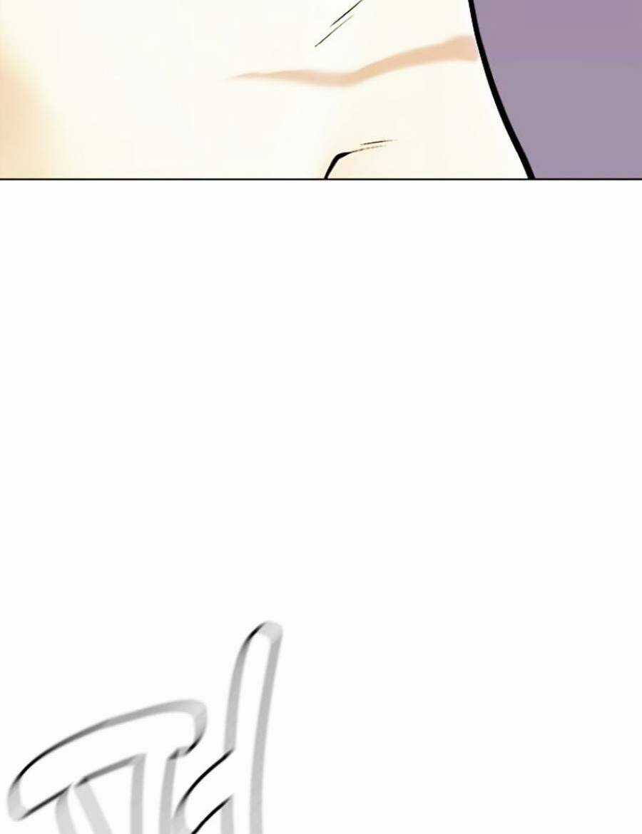 Loser Giỏi Võ - Chapter 12 - Trang 92