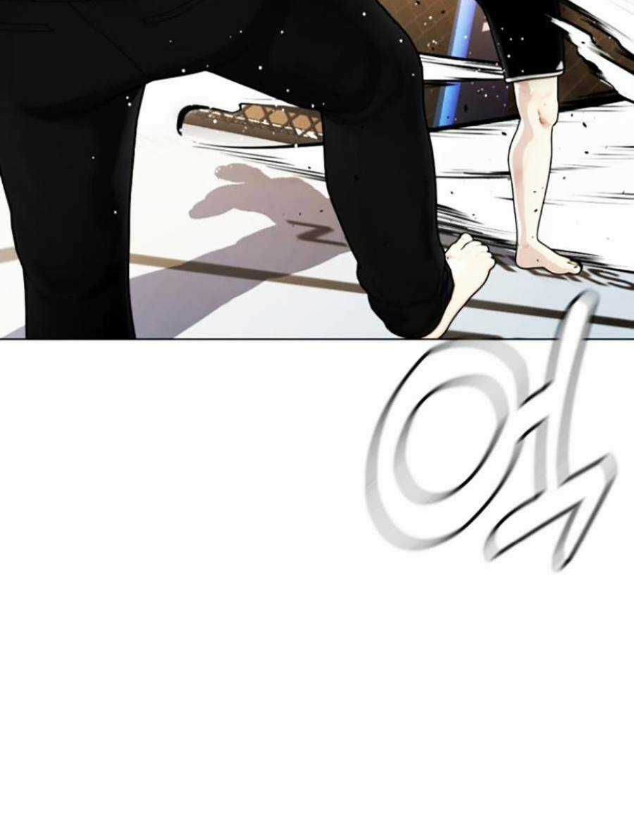 Loser Giỏi Võ - Chapter 12 - Trang 94